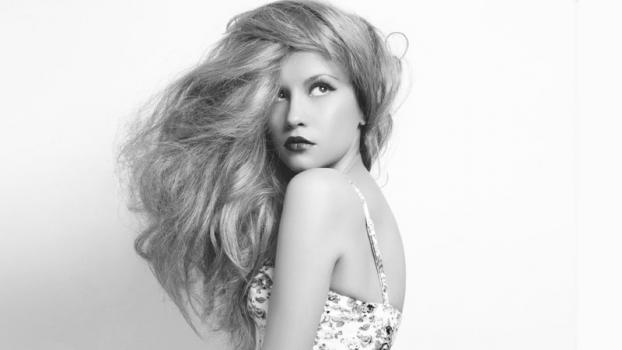 I capelli sono tra i protagonisti del nostro aspetto