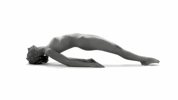 Continua la nostra remise en forme: gli addominali 
