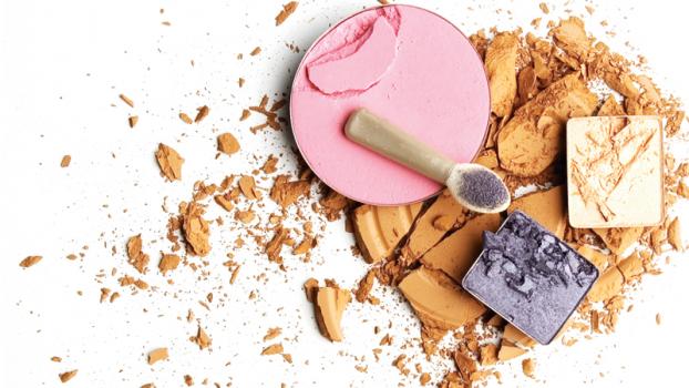 I must have che ogni donna moderna dovrebbe avere sempre nel suo beauty per avere un aspetto impeccabile 