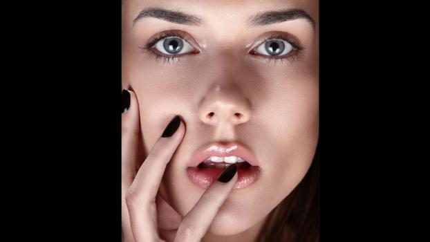 Consigli Make up