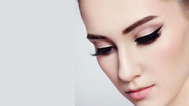 L'eyeliner è uno dei prodotti di make up più amati delle donne