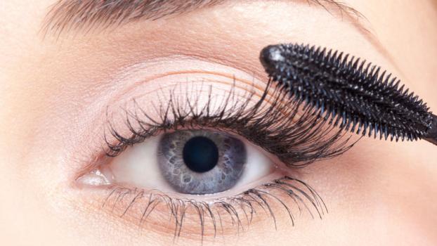 Focus occhi: Nude look a prova di spash! Puntare su pochi singoli alleati e tutti in variante waterproof