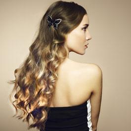 Avete mai sentito parlare di shatush e balayage?