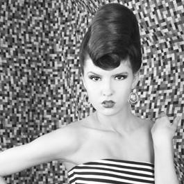 Quale tendenza si addice di più al nostro stile? 12 sono le tendenze moda proposte.